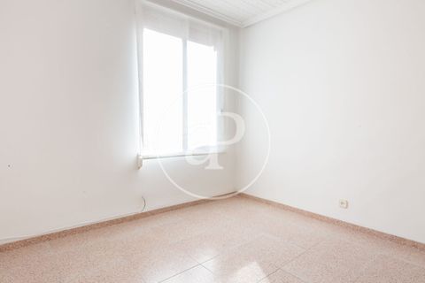 Lejlighed i Valencia, Valencia, Valencia - € 225.000 | Ref: VV2605023 - foto 12