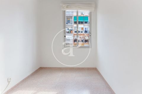 Lejlighed i Valencia, Valencia, Valencia - € 225.000 | Ref: VV2605023 - foto 13