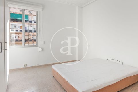 Lejlighed i Valencia, Valencia, Valencia - € 225.000 | Ref: VV2605023 - foto 14