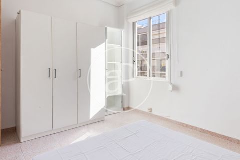 Lejlighed i Valencia, Valencia, Valencia - € 225.000 | Ref: VV2605023 - foto 15