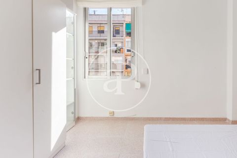 Lejlighed i Valencia, Valencia, Valencia - € 225.000 | Ref: VV2605023 - foto 16