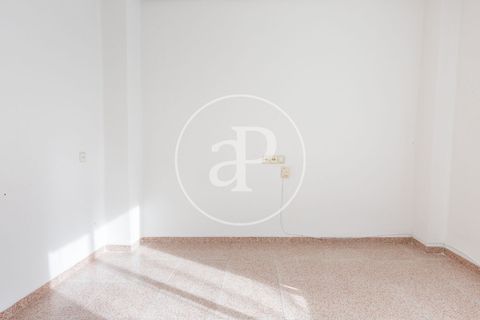 Lejlighed i Valencia, Valencia, Valencia - € 225.000 | Ref: VV2605023 - foto 18