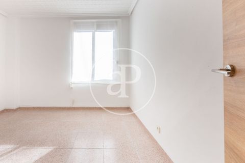 Lejlighed i Valencia, Valencia, Valencia - € 225.000 | Ref: VV2605023 - foto 19