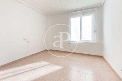 Lejlighed i Valencia, Valencia, Valencia - € 225.000 | Ref: VV2605023 - foto 20