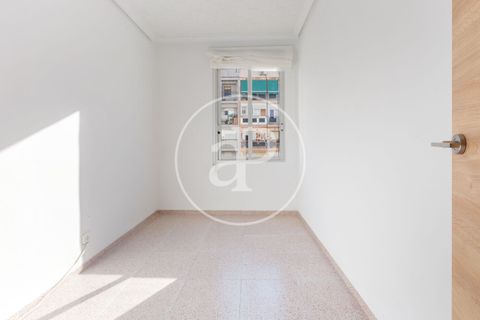 Lejlighed i Valencia, Valencia, Valencia - € 225.000 | Ref: VV2605023 - foto 21