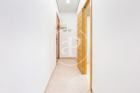 Lejlighed i Valencia, Valencia, Valencia - € 225.000 | Ref: VV2605023 - foto 22
