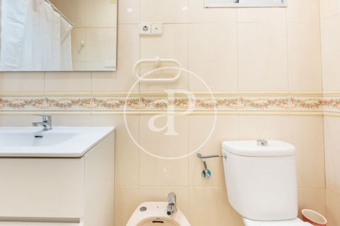 Lejlighed i Valencia, Valencia, Valencia - € 225.000 | Ref: VV2605023 - foto 23