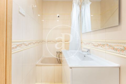 Lejlighed i Valencia, Valencia, Valencia - € 225.000 | Ref: VV2605023 - foto 24