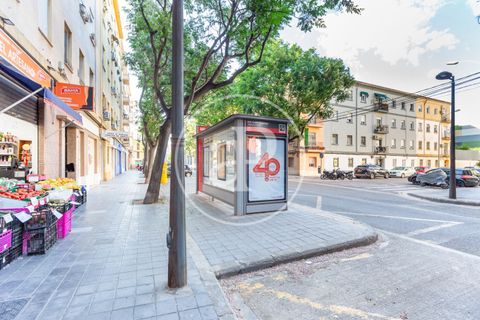 Lejlighed i Valencia, Valencia, Valencia - € 225.000 | Ref: VV2605023 - foto 27