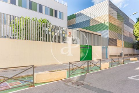Lejlighed i Valencia, Valencia, Valencia - € 225.000 | Ref: VV2605023 - foto 28