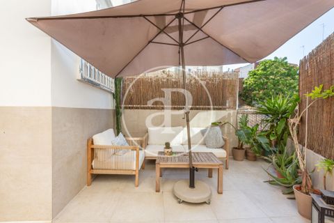 Lejlighed i Valencia, Valencia, Valencia - € 445.000 | Ref: VV2605022 - foto 3
