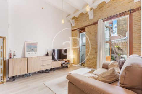 Lejlighed i Valencia, Valencia, Valencia - € 445.000 | Ref: VV2605022 - foto 2