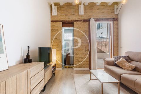 Lejlighed i Valencia, Valencia, Valencia - € 445.000 | Ref: VV2605022 - foto 5