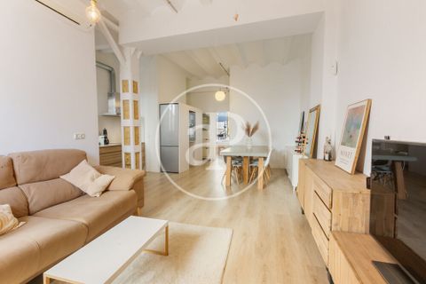 Lejlighed i Valencia, Valencia, Valencia - € 445.000 | Ref: VV2605022 - foto 7