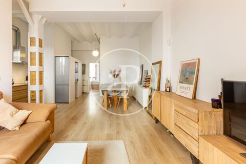 Lejlighed i Valencia, Valencia, Valencia - € 445.000 | Ref: VV2605022 - foto 8