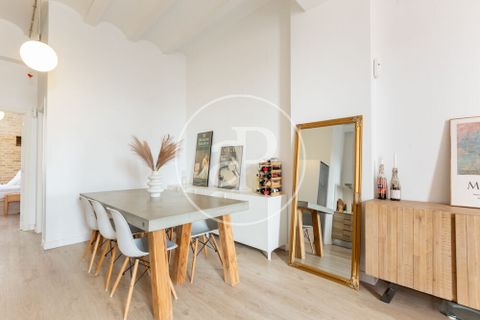 Lejlighed i Valencia, Valencia, Valencia - € 445.000 | Ref: VV2605022 - foto 9