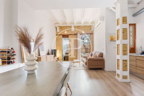 Lejlighed i Valencia, Valencia, Valencia - € 445.000 | Ref: VV2605022 - foto 10