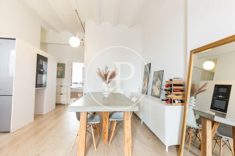 Lejlighed i Valencia, Valencia, Valencia - € 445.000 | Ref: VV2605022 - foto 11