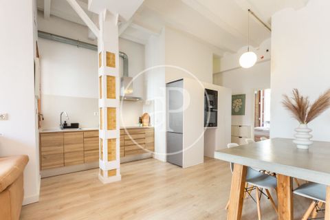 Lejlighed i Valencia, Valencia, Valencia - € 445.000 | Ref: VV2605022 - foto 12