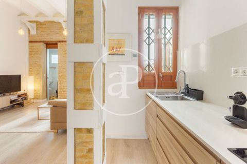 Lejlighed i Valencia, Valencia, Valencia - € 445.000 | Ref: VV2605022 - foto 13