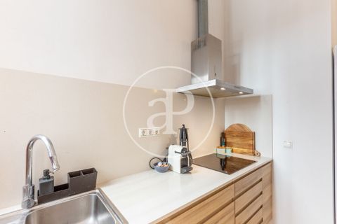 Lejlighed i Valencia, Valencia, Valencia - € 445.000 | Ref: VV2605022 - foto 15