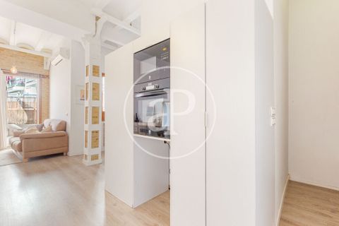 Lejlighed i Valencia, Valencia, Valencia - € 445.000 | Ref: VV2605022 - foto 16