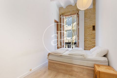 Lejlighed i Valencia, Valencia, Valencia - € 445.000 | Ref: VV2605022 - foto 17