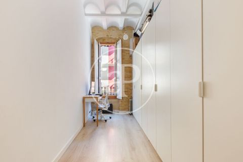 Lejlighed i Valencia, Valencia, Valencia - € 445.000 | Ref: VV2605022 - foto 20