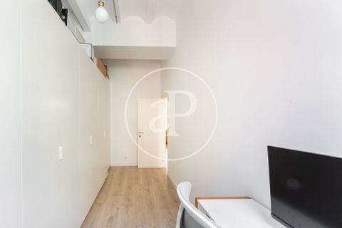 Lejlighed i Valencia, Valencia, Valencia - € 445.000 | Ref: VV2605022 - foto 23