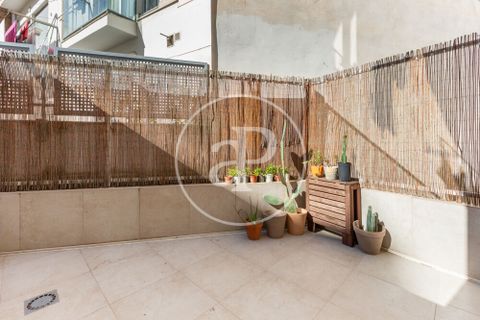 Lejlighed i Valencia, Valencia, Valencia - € 445.000 | Ref: VV2605022 - foto 24