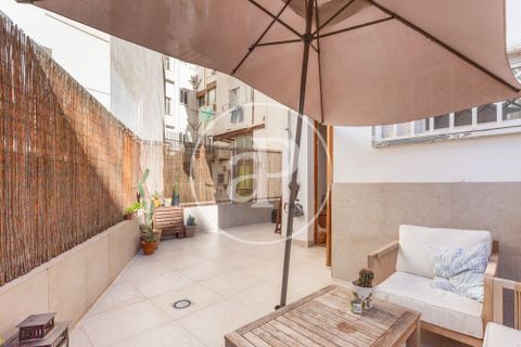 Lejlighed i Valencia, Valencia, Valencia - € 445.000 | Ref: VV2605022 - foto 25