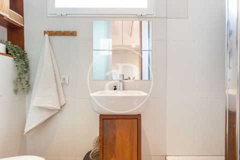 Lejlighed i Valencia, Valencia, Valencia - € 445.000 | Ref: VV2605022 - foto 28