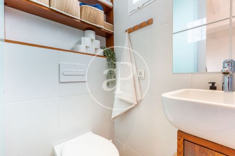 Lejlighed i Valencia, Valencia, Valencia - € 445.000 | Ref: VV2605022 - foto 29