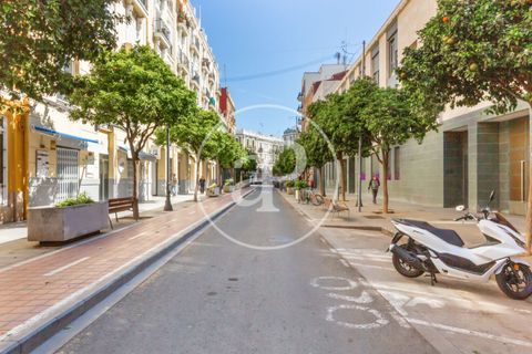 Lejlighed i Valencia, Valencia, Valencia - € 445.000 | Ref: VV2605022 - foto 31