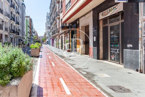 Lejlighed i Valencia, Valencia, Valencia - € 445.000 | Ref: VV2605022 - foto 34