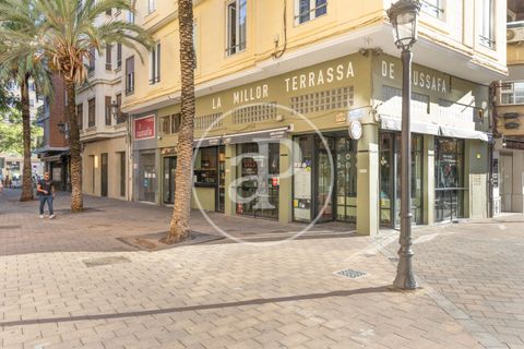 Lejlighed i Valencia, Valencia, Valencia - € 445.000 | Ref: VV2605022 - foto 37
