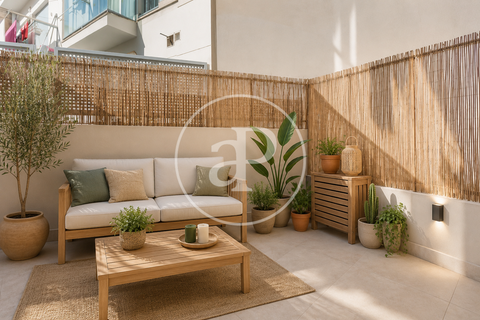 Lejlighed i Valencia, Valencia, Valencia - € 445.000 | Ref: VV2605022 - foto 1