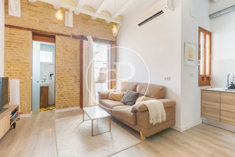 Apartament a Valencia, Valencia, Valencia - € 445.000 | Ref: VV2605022 - foto 6