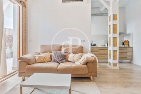 Apartament a Valencia, Valencia, Valencia - € 445.000 | Ref: VV2605022 - foto 7