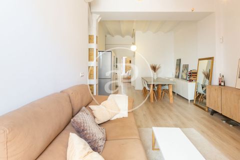Apartament a Valencia, Valencia, Valencia - € 445.000 | Ref: VV2605022 - foto 8