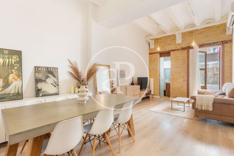 Apartament a Valencia, Valencia, Valencia - € 445.000 | Ref: VV2605022 - foto 14