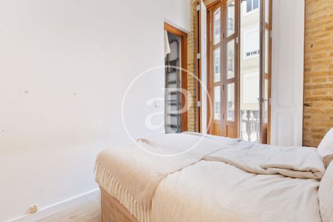 Apartament a Valencia, Valencia, Valencia - € 445.000 | Ref: VV2605022 - foto 24