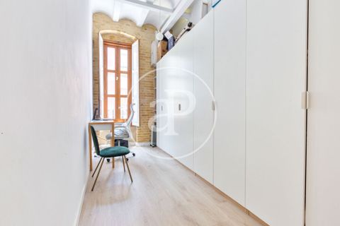 Apartament a Valencia, Valencia, Valencia - € 445.000 | Ref: VV2605022 - foto 30