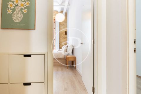 Apartament a Valencia, Valencia, Valencia - € 445.000 | Ref: VV2605022 - foto 32