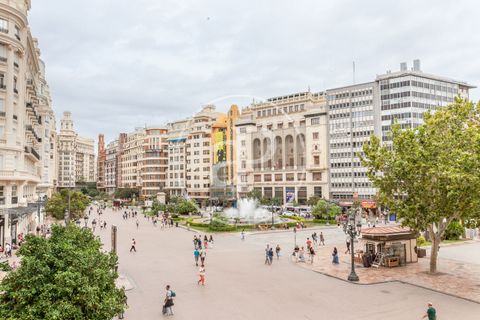 Apartamento em Valencia, Valencia, Valencia - € 660.000 | Ref: VV2605025 - foto 2
