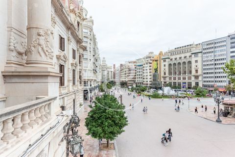 Apartamento em Valencia, Valencia, Valencia - € 660.000 | Ref: VV2605025 - foto 3