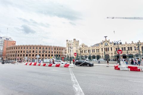 Apartamento em Valencia, Valencia, Valencia - € 660.000 | Ref: VV2605025 - foto 5