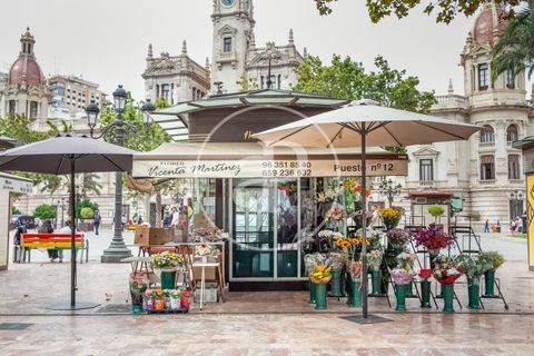 Apartamento em Valencia, Valencia, Valencia - € 660.000 | Ref: VV2605025 - foto 10