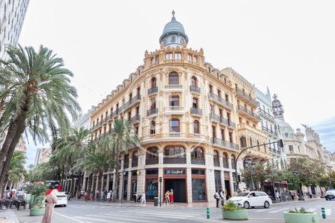 Apartamento em Valencia, Valencia, Valencia - € 660.000 | Ref: VV2605025 - foto 11