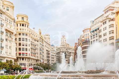 Apartamento em Valencia, Valencia, Valencia - € 660.000 | Ref: VV2605025 - foto 12
